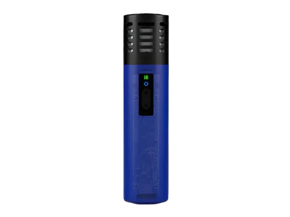 Vaporisateur portable Arizer Air SE (taxes en sus)