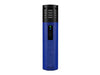 Arizer Air SE Portable Vaporizer (taxes extra)