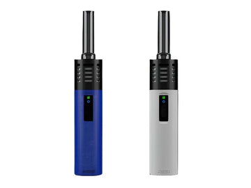Vaporisateur portable Arizer Air SE (taxes en sus) - 0