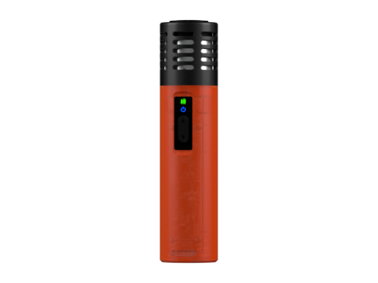 Arizer Air SE Portable Vaporizer (taxes extra)