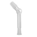 Arizer All-Glass Mini Whip for filling balloons-3