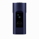 Arizer Solo II MAX Vaporisateur portable (taxes en sus)6
