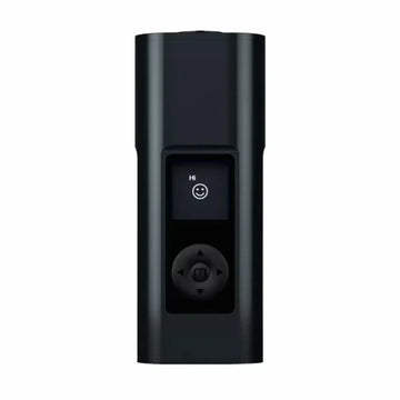 Arizer Solo III V2 Vaporisateur portable (taxes en sus) - 0