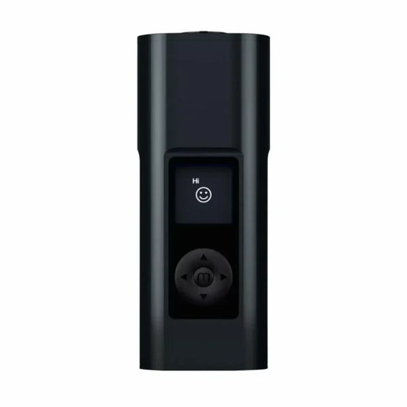 Arizer Solo III V2 Vaporisateur portable (taxes en sus)