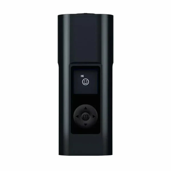 Arizer Solo III V2 Portable Vaporizer (taxes extra) - 0