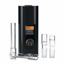 Arizer Solo III V2 Vaporisateur portable (taxes en sus)-3