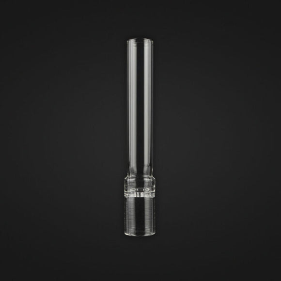 Arizer Solo III XL Tube d'arôme en verre