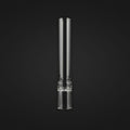 Arizer Solo III XL Glass Aroma Tube