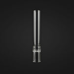 Arizer Solo III XL Glass Aroma Tube