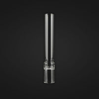 Arizer Solo III XL Glass Aroma Tube