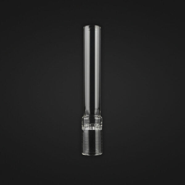 Arizer Solo III XL Glass Aroma Tube