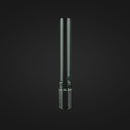 Arizer Solo III XL Glass Aroma Tube-2