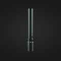 Arizer Solo III XL Glass Aroma Tube