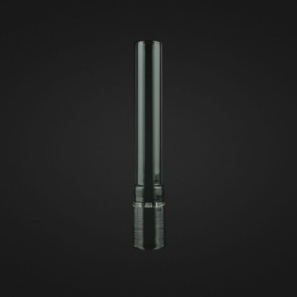 Arizer Solo III XL Glass Aroma Tube