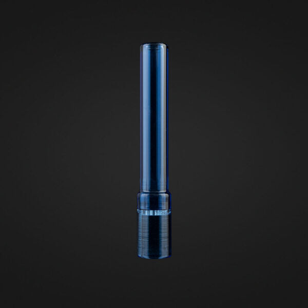 Arizer Solo III XL Glass Aroma Tube