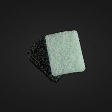 Arizer XQ2 Pack de filtres à air de remplacement