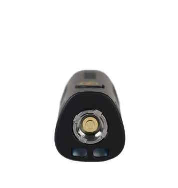 Tronian Rhotron 510 Batterie