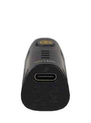 Tronian Rhotron 510 13