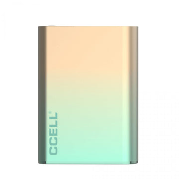 CCELL Batterie Palm Pro 510 - 0