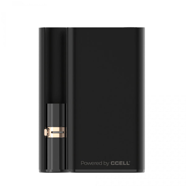 CCELL Palm Pro 510 Battery