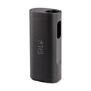 CCELL Silo 510 Battery-1