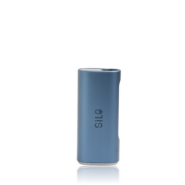 CCELL Silo 510 Battery