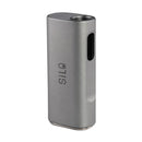 CCELL Silo 510 Battery-3