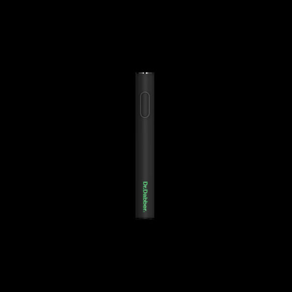 Dr Dabber 510 Universal Battery V2.0