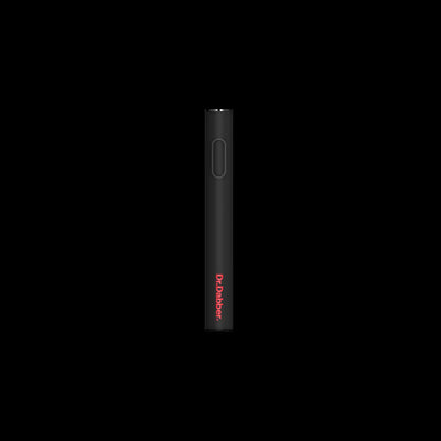 Buy red Dr Dabber 510 Universal Battery V2.0