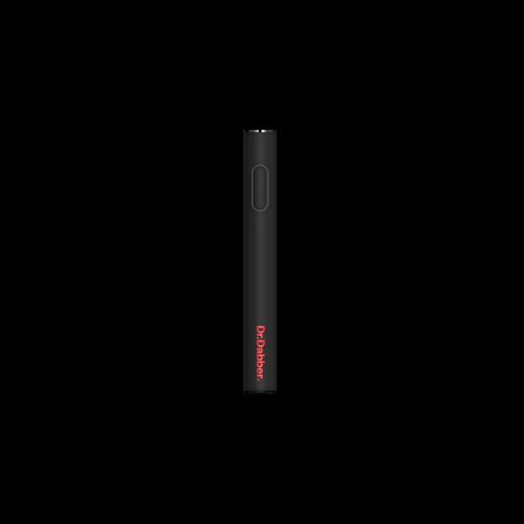 Dr Dabber 510 Universal Battery V2.0