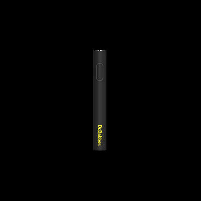 Buy yellow Dr Dabber 510 Universal Battery V2.0