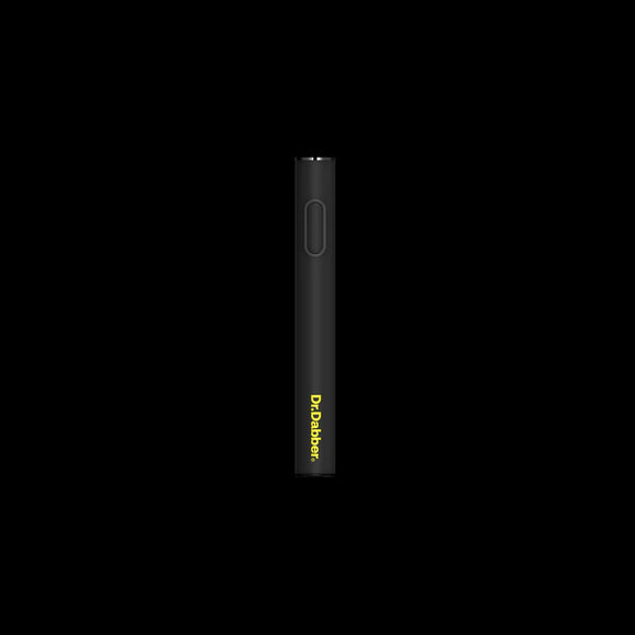 Dr Dabber 510 Universal Battery V2.0
