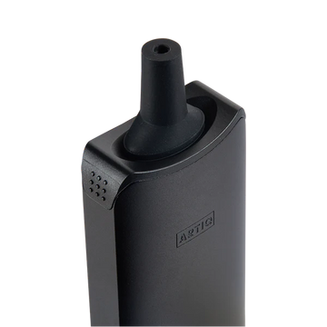 DaVinci ARTIQ 10MM Outil à eau