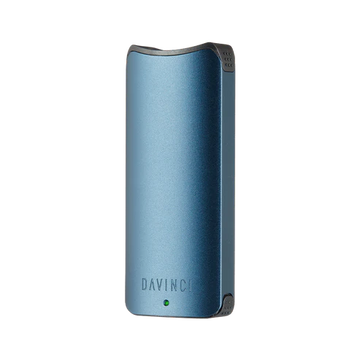 Vaporisateur DaVinci ARTIQ 510