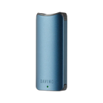 DaVinci ARTIQ 510 Vaporizer