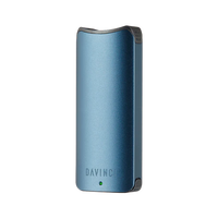 DaVinci ARTIQ 510 Vaporizer