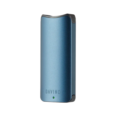 DaVinci ARTIQ 510 Vaporizer