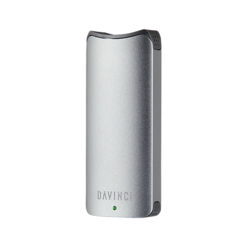 Vaporisateur DaVinci ARTIQ 510 - 0