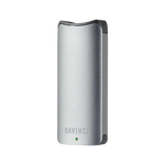 DaVinci ARTIQ 510 Vaporizer