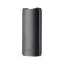 DaVinci ARTIQ 510 Vaporisateur-3