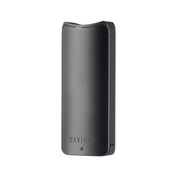 Vaporisateur DaVinci ARTIQ 510