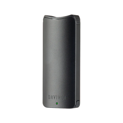 Vaporisateur DaVinci ARTIQ 510