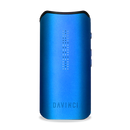 DaVinci IQ Core Portable Vaporizer (taxes extra)-2
