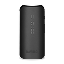 DaVinci IQ Core Portable Vaporizer (taxes extra)-3