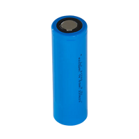 DaVinci IQ3 21700 Battery