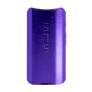 DaVinci 3 Vaporisateur portable (taxes en sus) 1