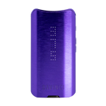 DaVinci IQ3 Portable Vaporizer (taxes extra)