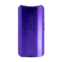 DaVinci IQ3 Portable Vaporizer (taxes extra)