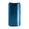 Cobalt