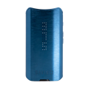 DaVinci 3 Vaporisateur portable (taxes en sus) 2